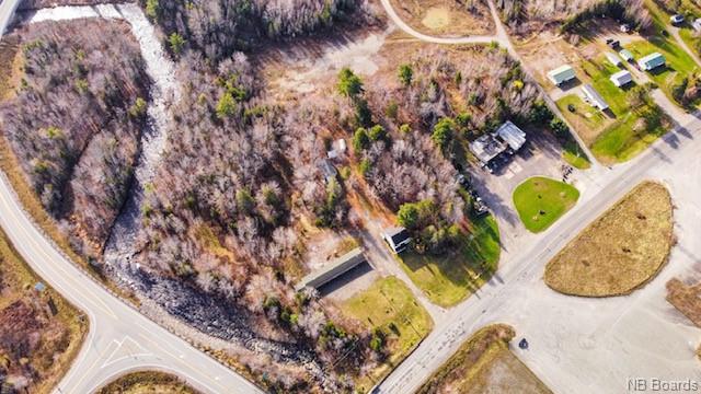 26 Pokiok Road, Pokiok, New Brunswick, Canada