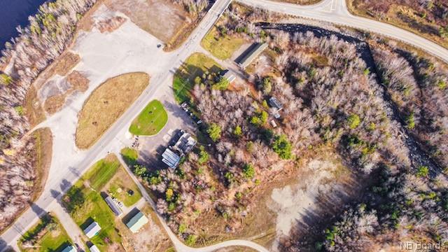 26 Pokiok Road, Pokiok, New Brunswick, Canada