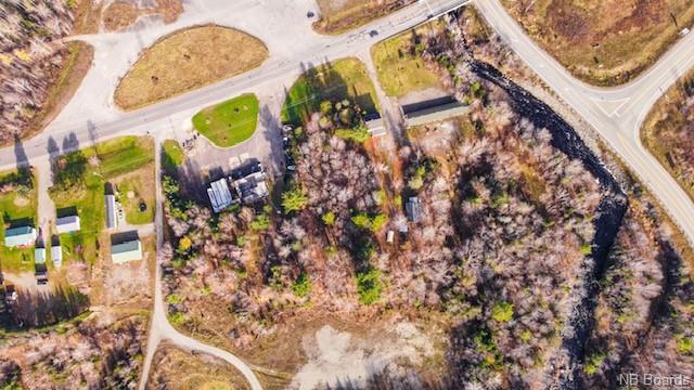26 Pokiok Road, Pokiok, New Brunswick, Canada