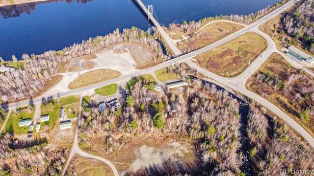 26 Pokiok Road, Pokiok, New Brunswick, Canada