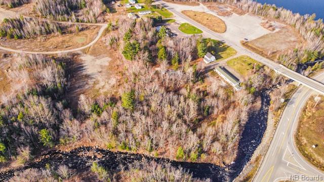 26 Pokiok Road, Pokiok, New Brunswick, Canada