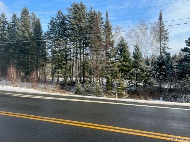 Lot 22-1 Route 3, New Market New Brunswick, Canada