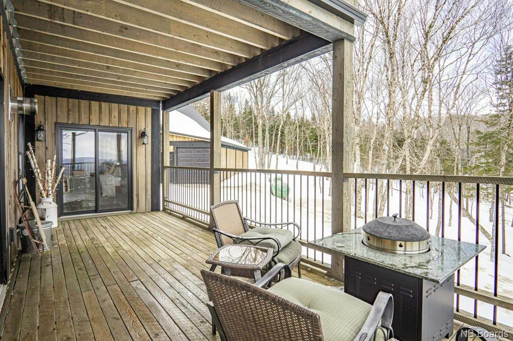 29 Terrance Way, Central Hainesville, New Brunswick, Canada