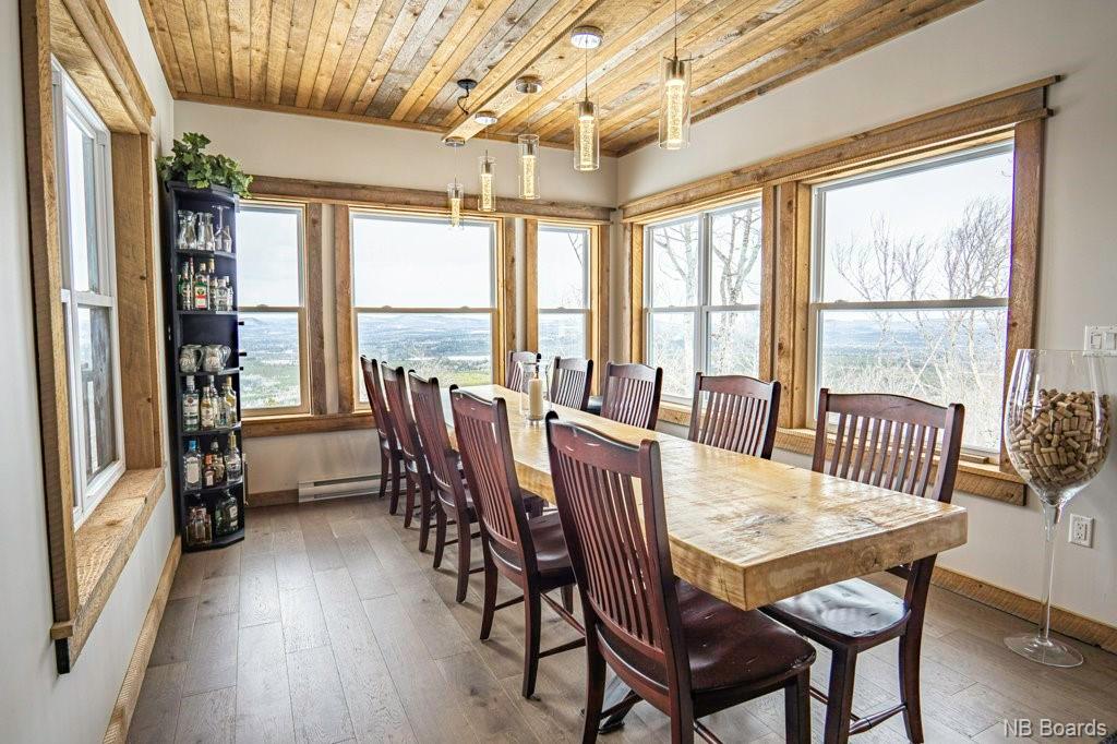 29 Terrance Way, Central Hainesville, New Brunswick, Canada