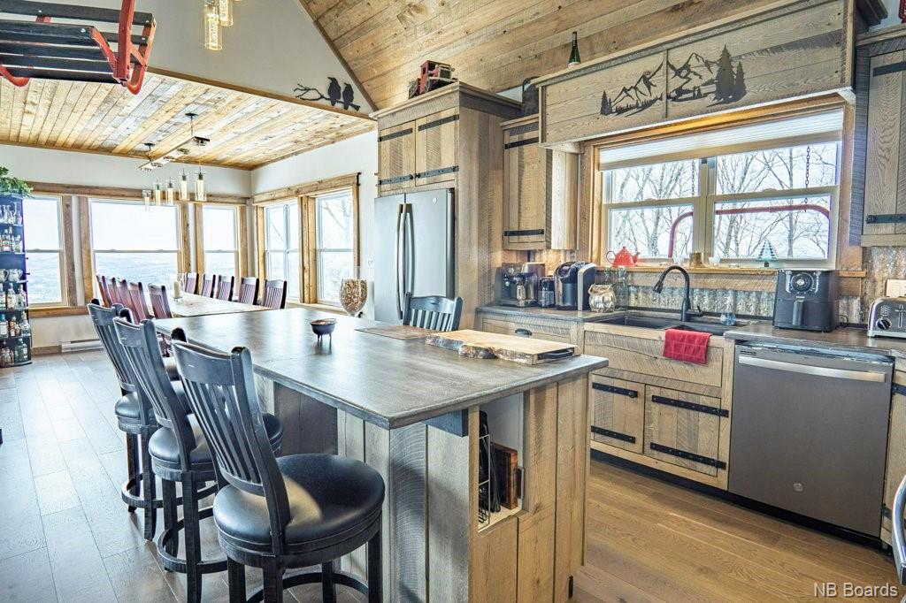 29 Terrance Way, Central Hainesville, New Brunswick, Canada