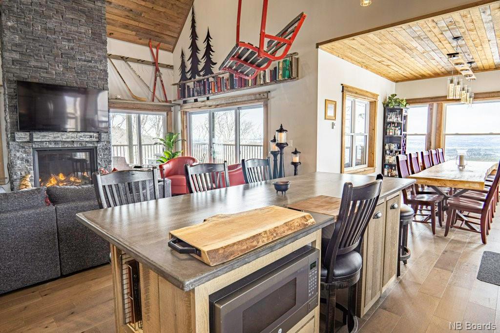 29 Terrance Way, Central Hainesville, New Brunswick, Canada
