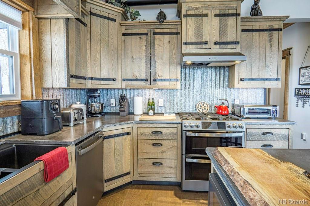 29 Terrance Way, Central Hainesville, New Brunswick, Canada