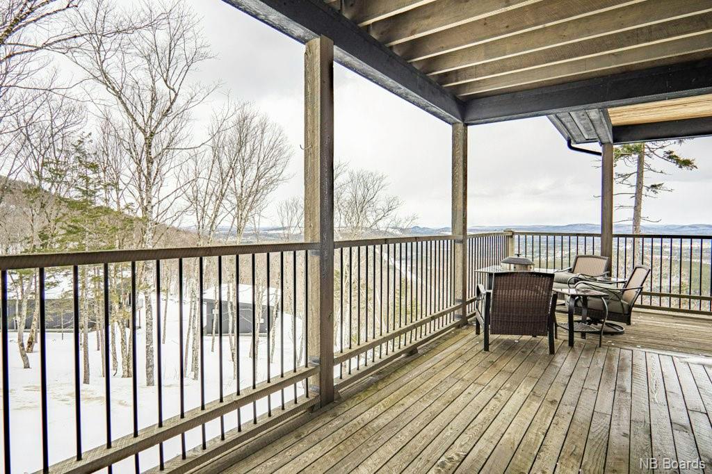 29 Terrance Way, Central Hainesville, New Brunswick, Canada