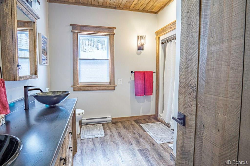 29 Terrance Way, Central Hainesville, New Brunswick, Canada