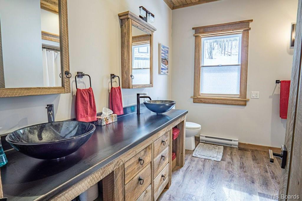 29 Terrance Way, Central Hainesville, New Brunswick, Canada