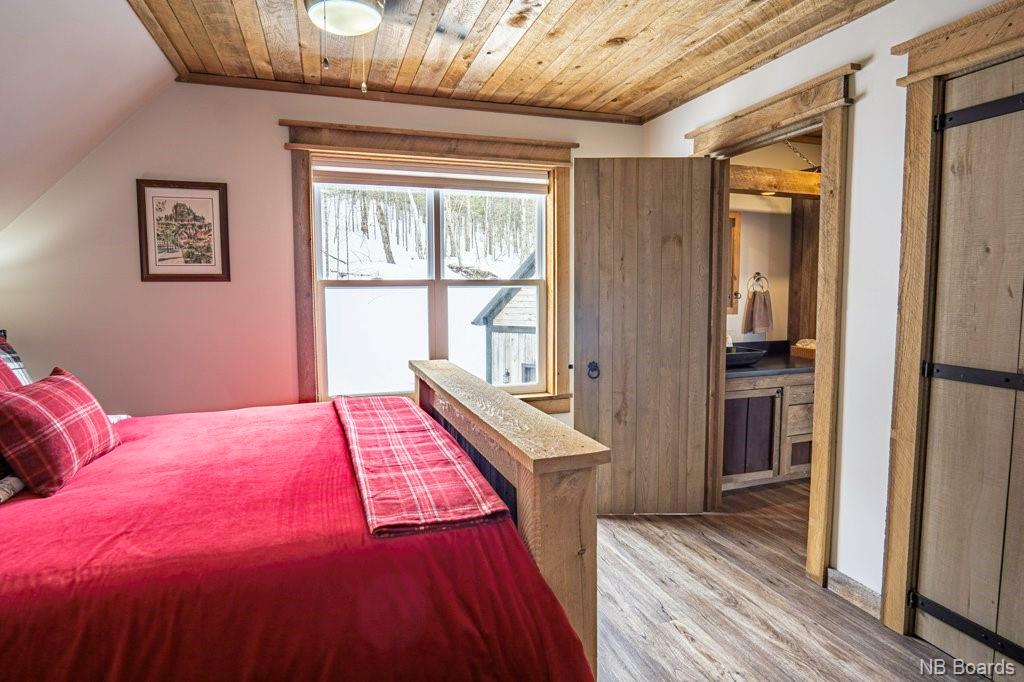 29 Terrance Way, Central Hainesville, New Brunswick, Canada
