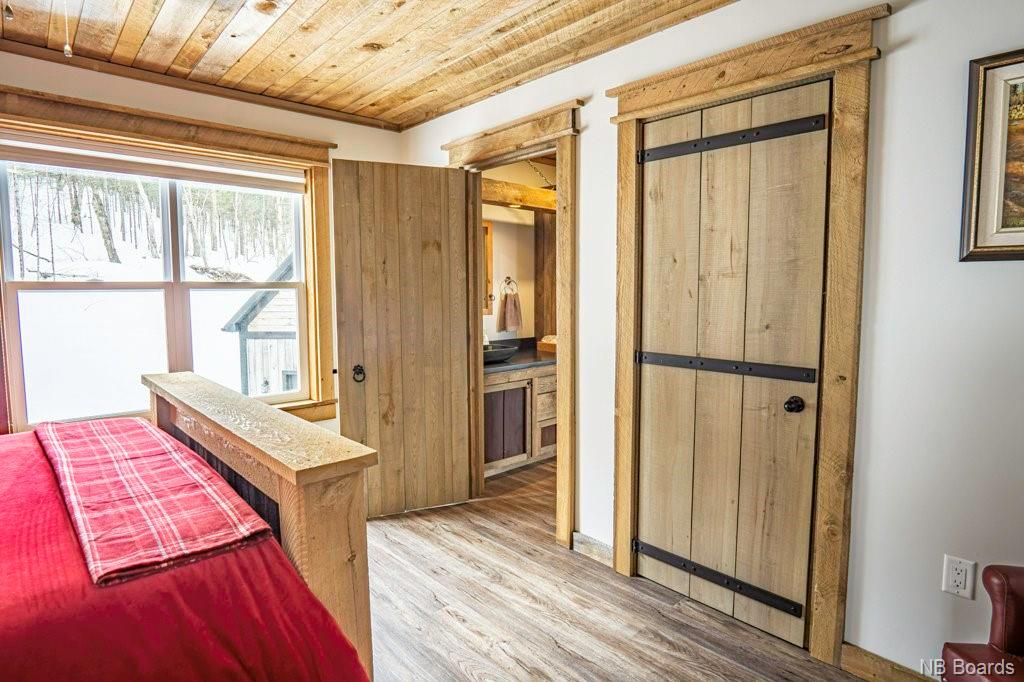 29 Terrance Way, Central Hainesville, New Brunswick, Canada