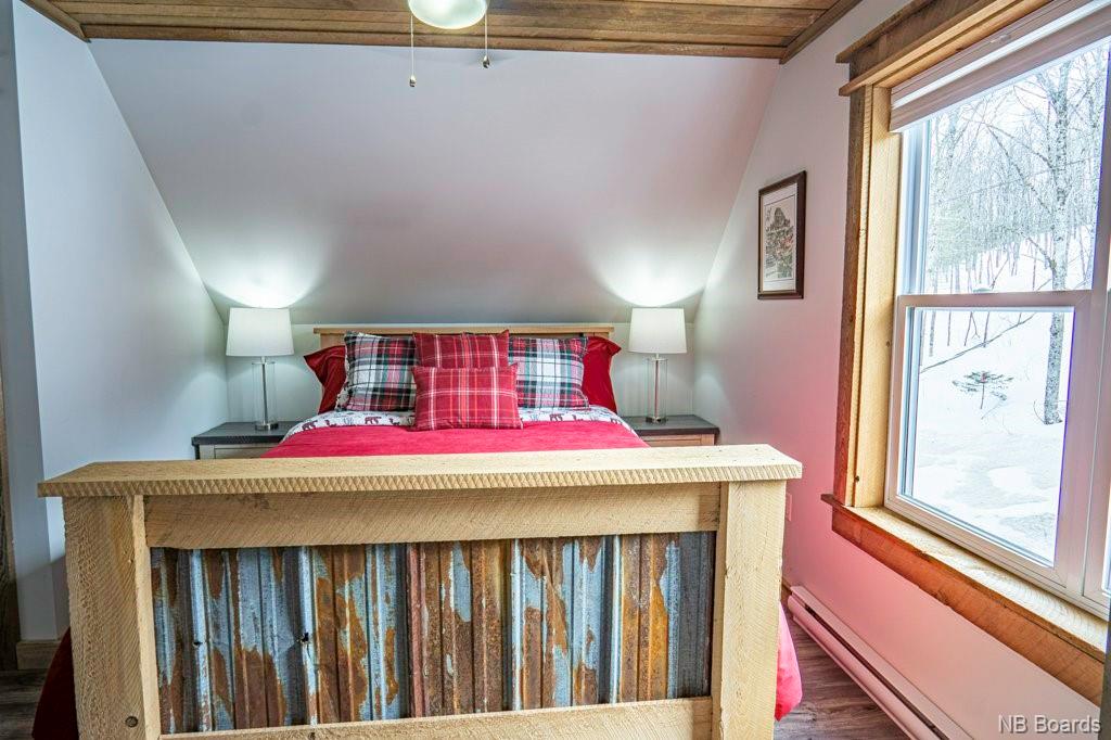 29 Terrance Way, Central Hainesville, New Brunswick, Canada