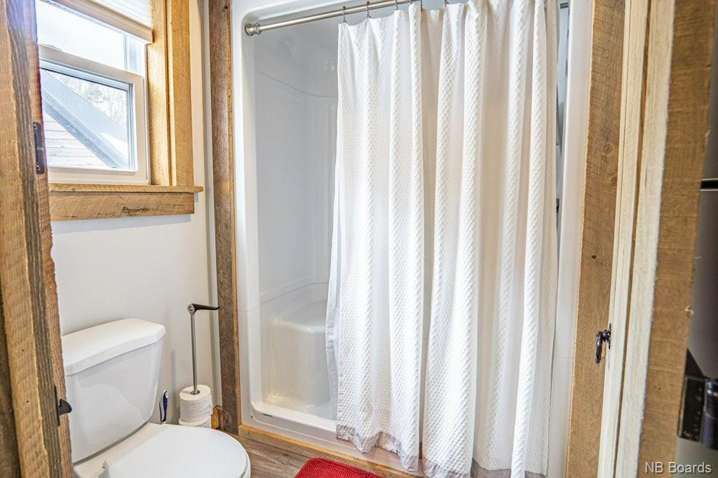 29 Terrance Way, Central Hainesville, New Brunswick, Canada