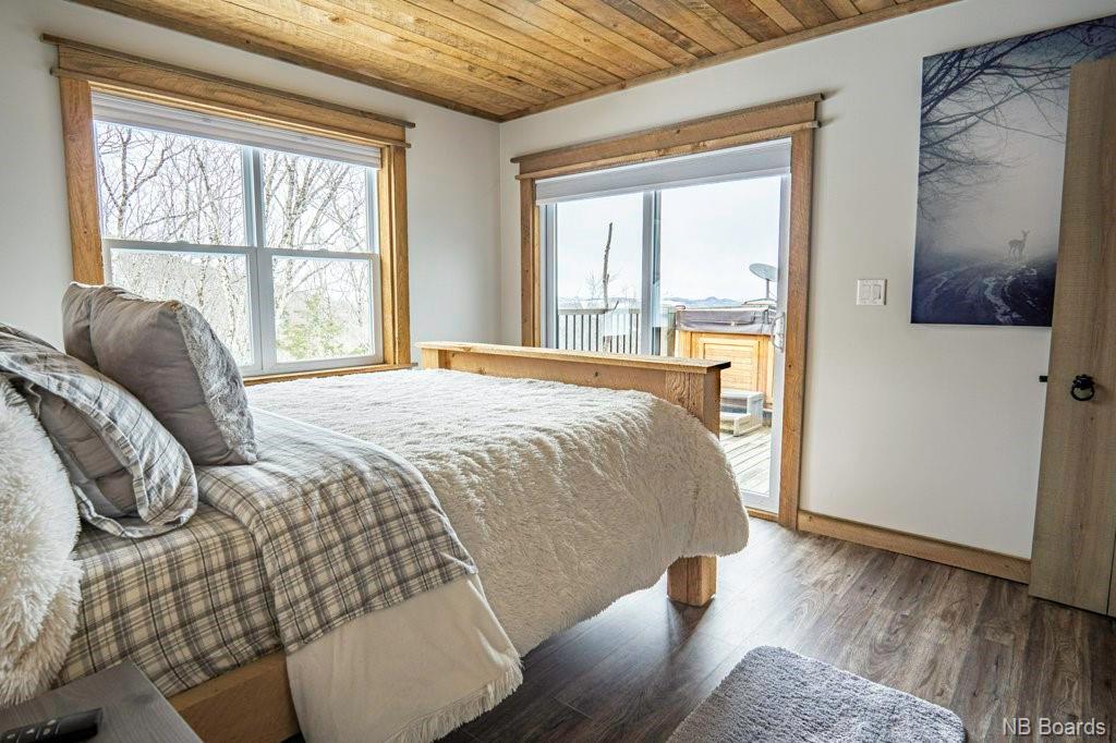 29 Terrance Way, Central Hainesville, New Brunswick, Canada