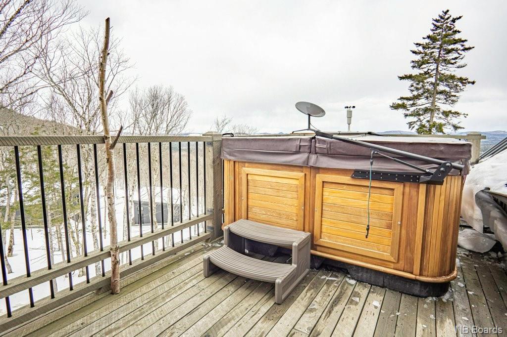 29 Terrance Way, Central Hainesville, New Brunswick, Canada