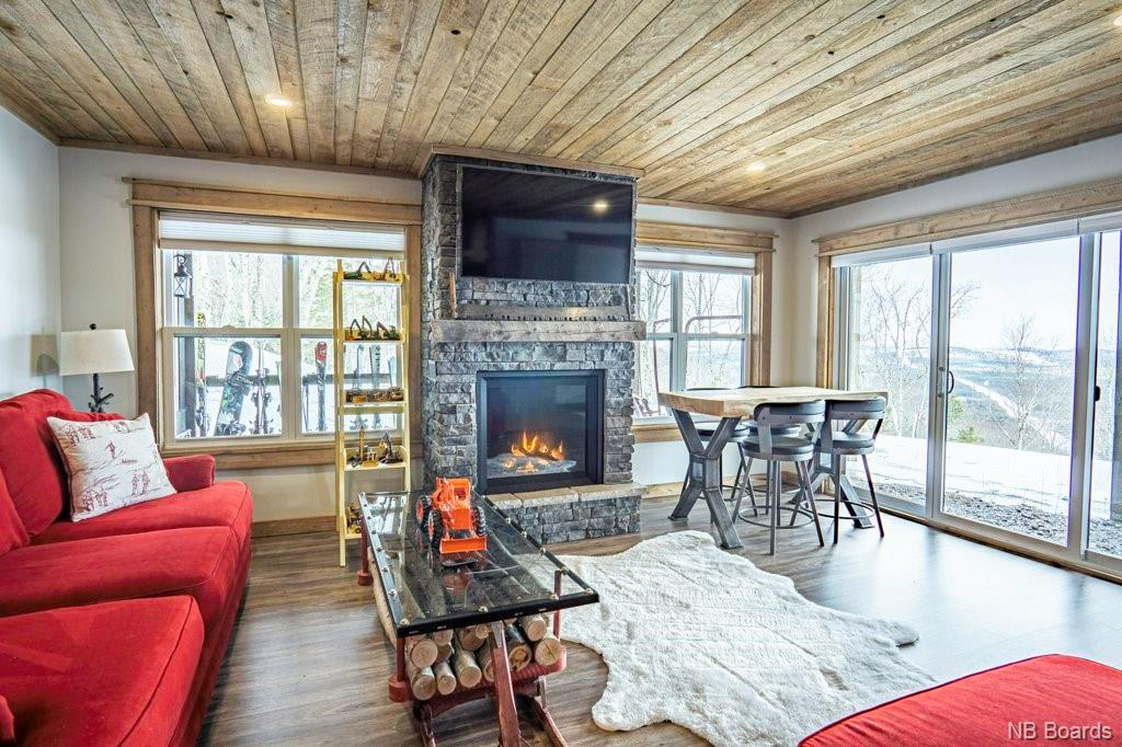 29 Terrance Way, Central Hainesville, New Brunswick, Canada
