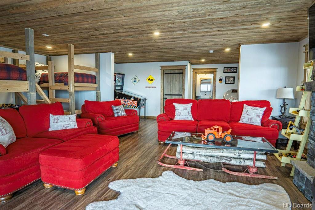 29 Terrance Way, Central Hainesville, New Brunswick, Canada