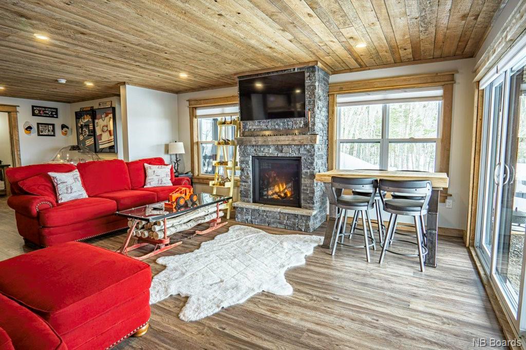 29 Terrance Way, Central Hainesville, New Brunswick, Canada