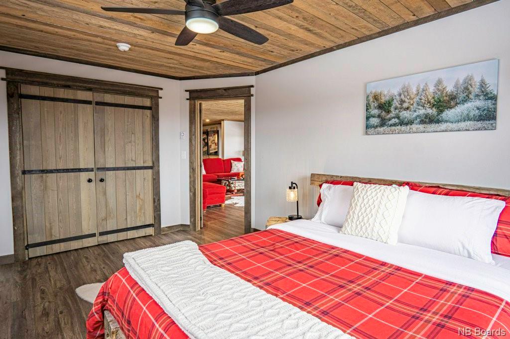 29 Terrance Way, Central Hainesville, New Brunswick, Canada