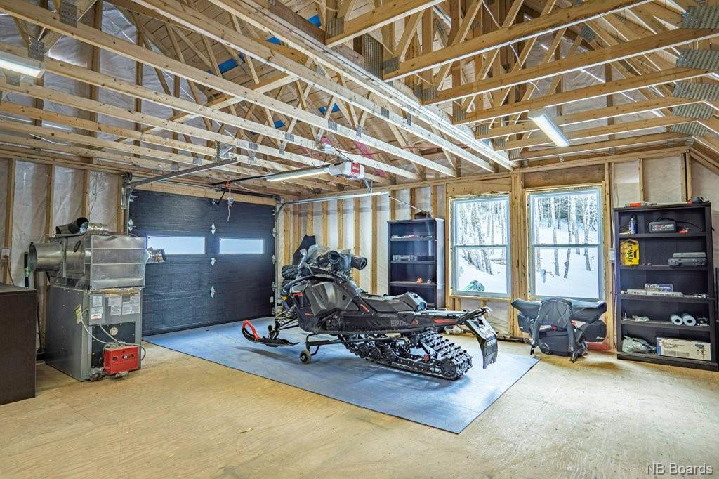 29 Terrance Way, Central Hainesville, New Brunswick, Canada