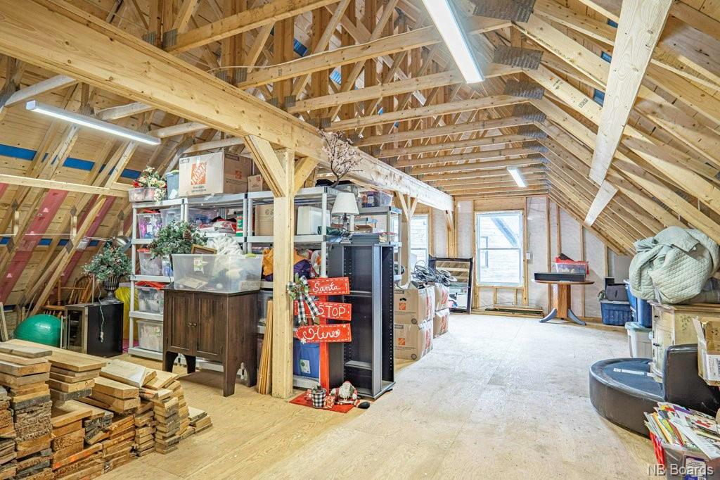 29 Terrance Way, Central Hainesville, New Brunswick, Canada