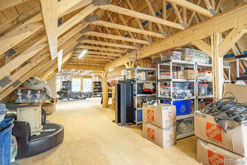29 Terrance Way, Central Hainesville, New Brunswick, Canada