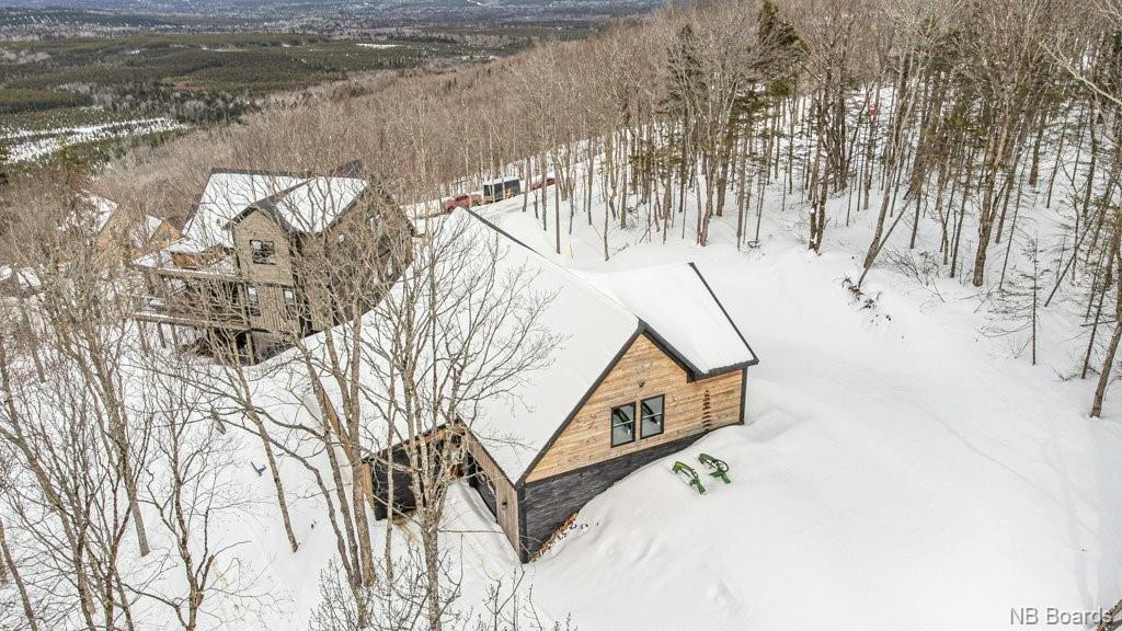 29 Terrance Way, Central Hainesville, New Brunswick, Canada