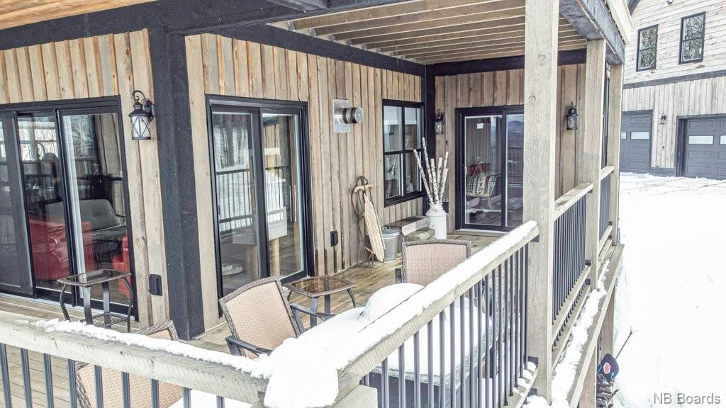 29 Terrance Way, Central Hainesville, New Brunswick, Canada