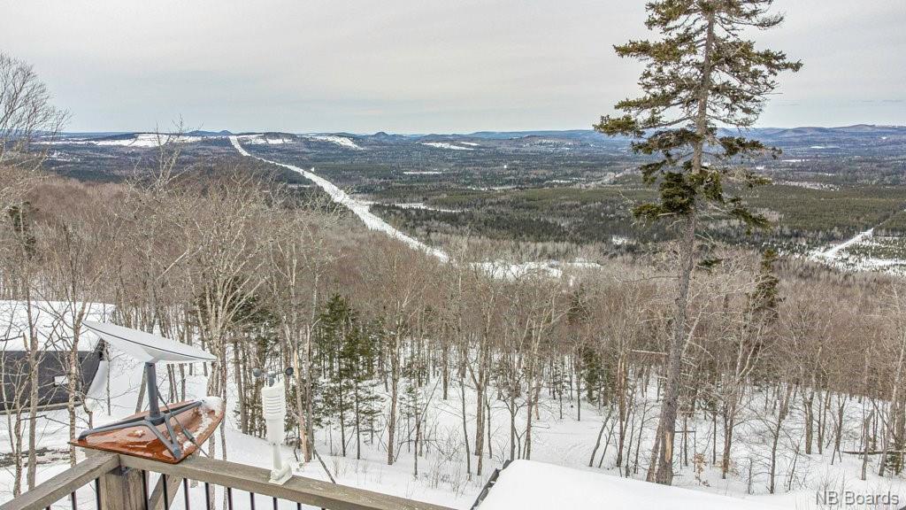 29 Terrance Way, Central Hainesville, New Brunswick, Canada