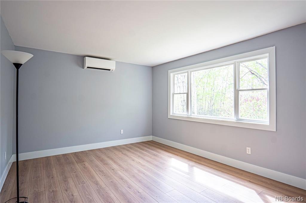 72 Colwell Drive, Fredericton, New Brunswick, Canada