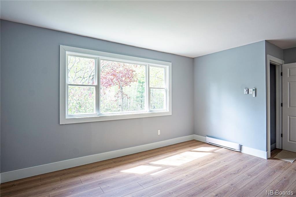 72 Colwell Drive, Fredericton, New Brunswick, Canada