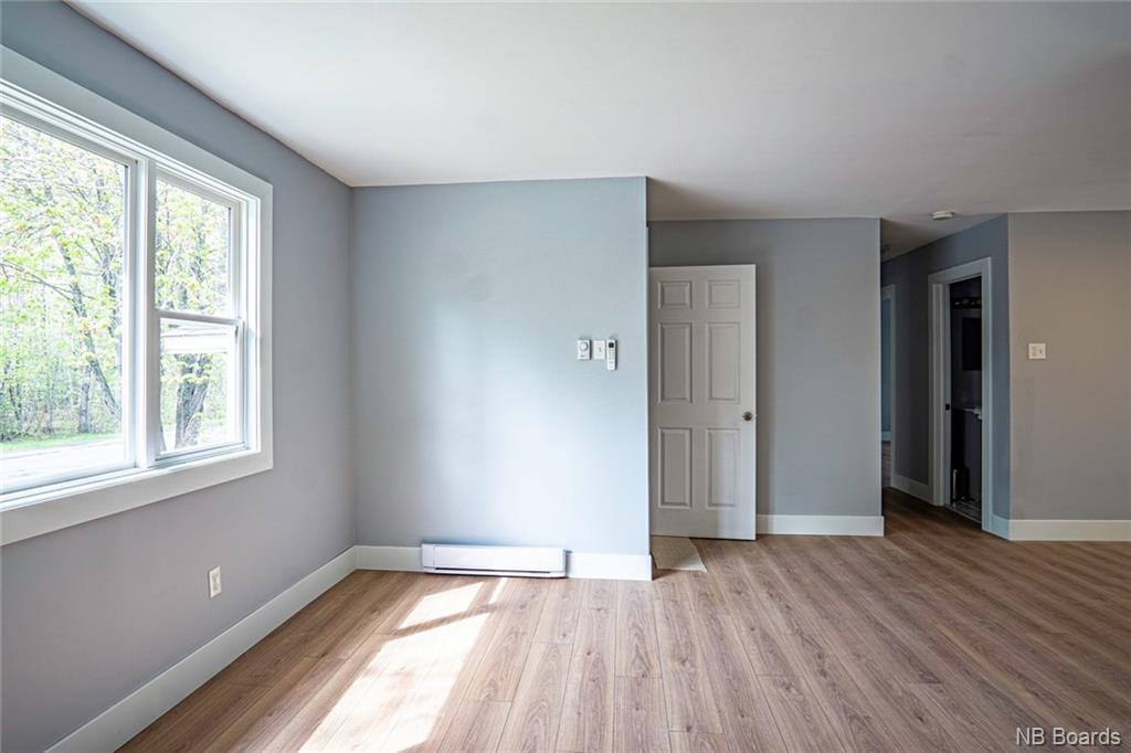 72 Colwell Drive, Fredericton, New Brunswick, Canada