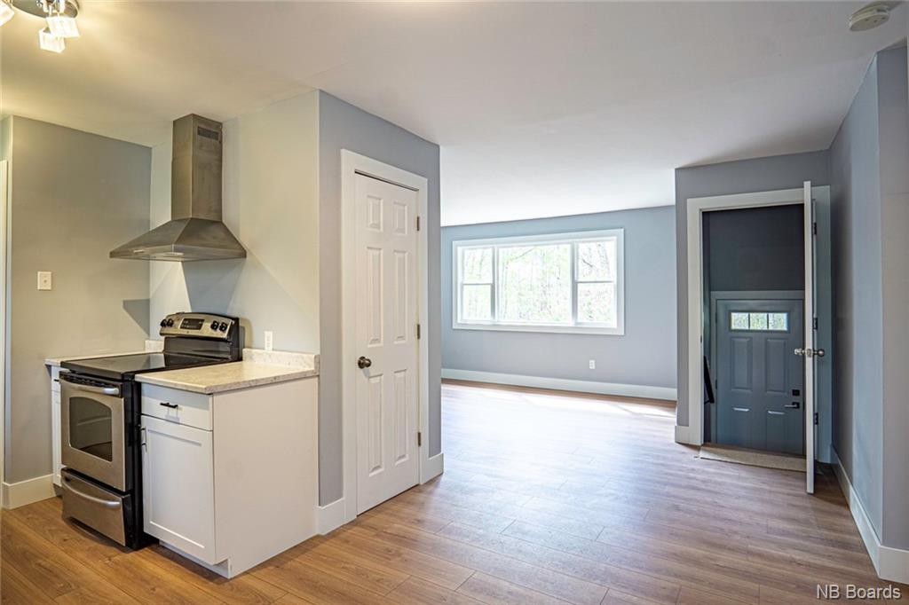 72 Colwell Drive, Fredericton, New Brunswick, Canada