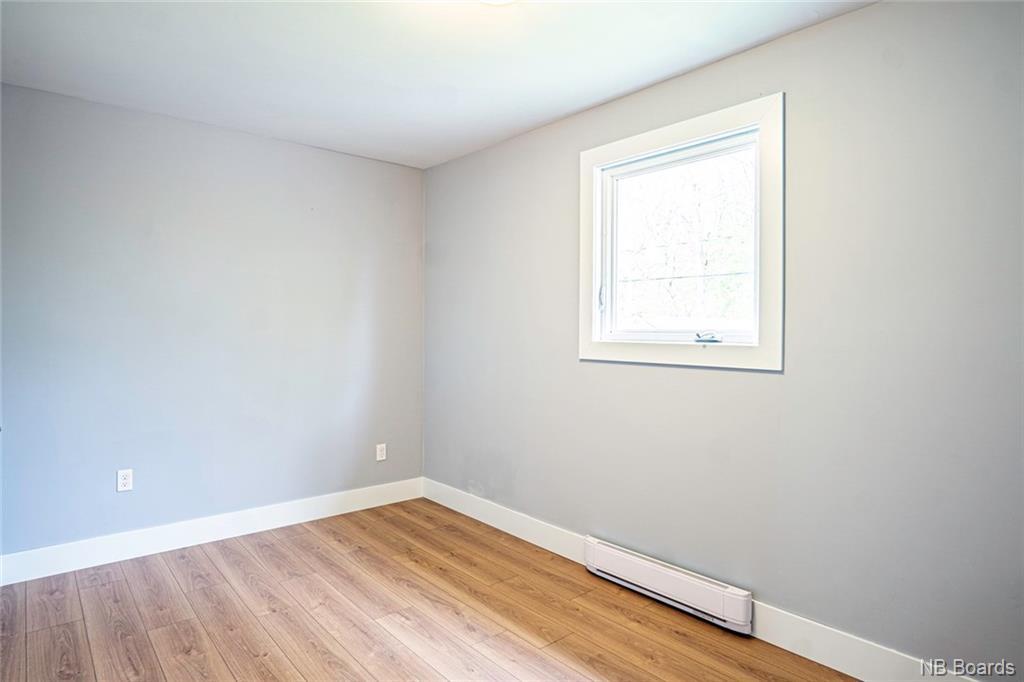 72 Colwell Drive, Fredericton, New Brunswick, Canada