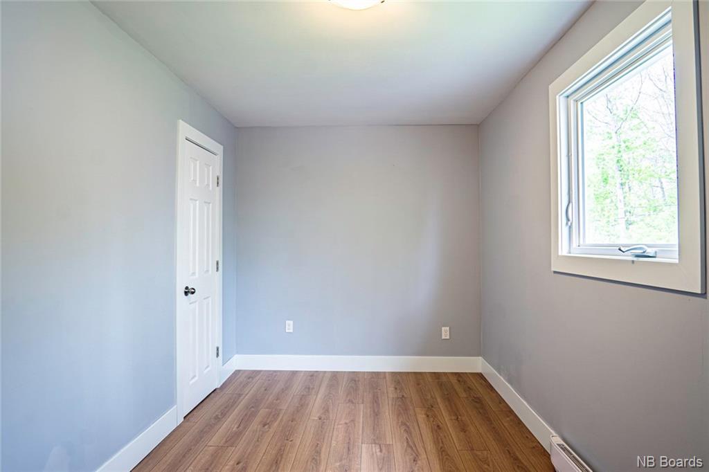 72 Colwell Drive, Fredericton, New Brunswick, Canada