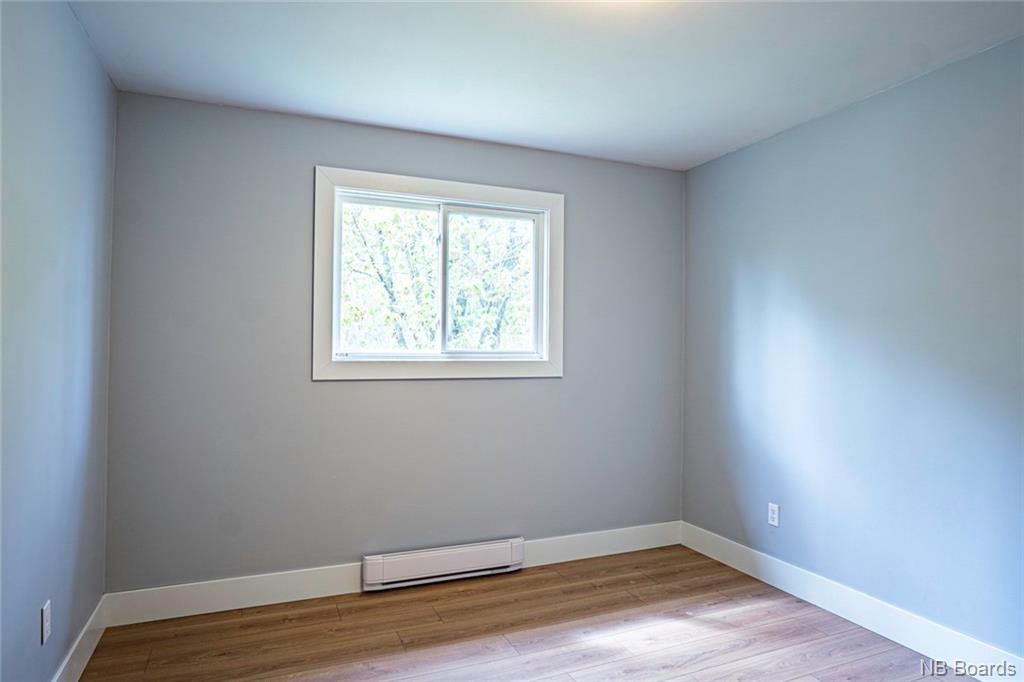 72 Colwell Drive, Fredericton, New Brunswick, Canada