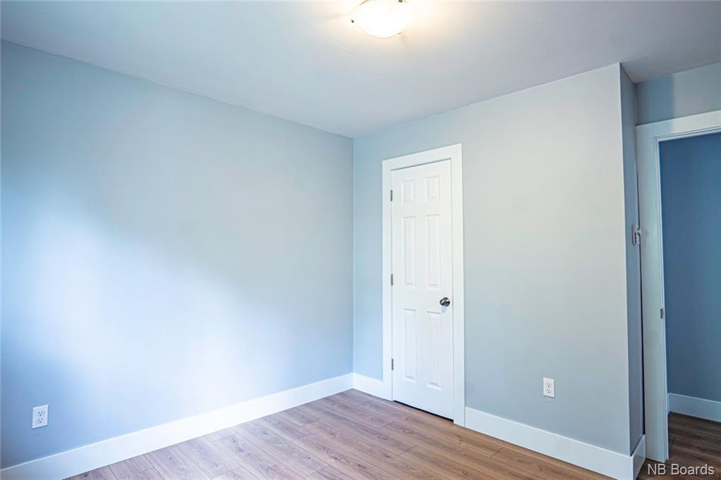 72 Colwell Drive, Fredericton, New Brunswick, Canada