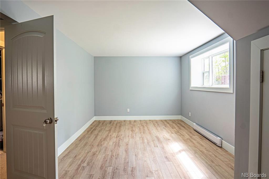 72 Colwell Drive, Fredericton, New Brunswick, Canada