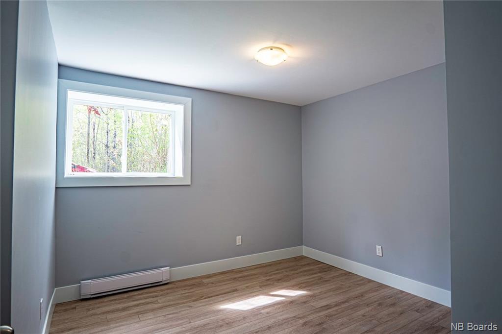 72 Colwell Drive, Fredericton, New Brunswick, Canada