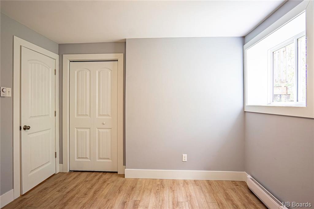 72 Colwell Drive, Fredericton, New Brunswick, Canada
