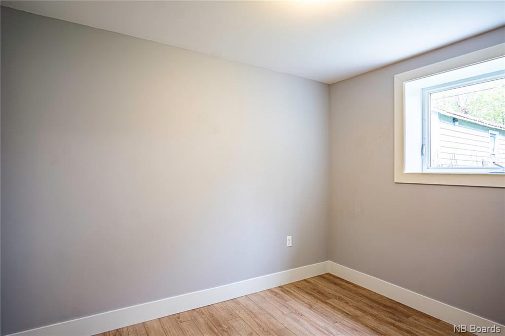 72 Colwell Drive, Fredericton, New Brunswick, Canada