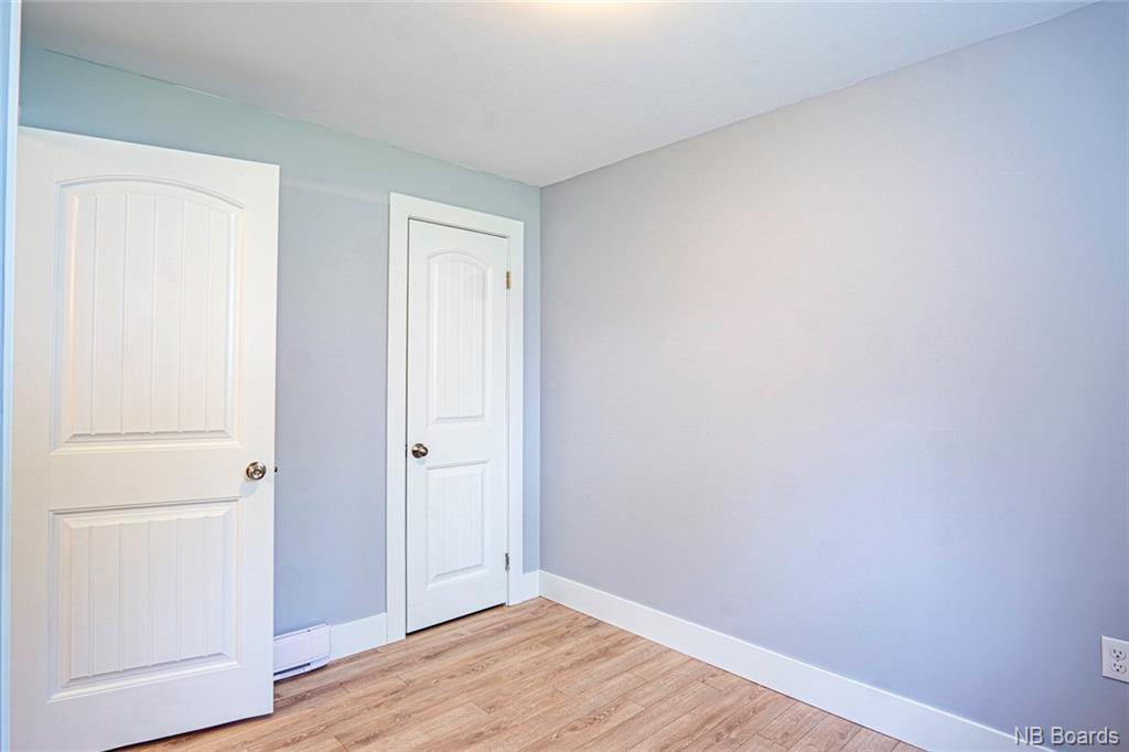 72 Colwell Drive, Fredericton, New Brunswick, Canada
