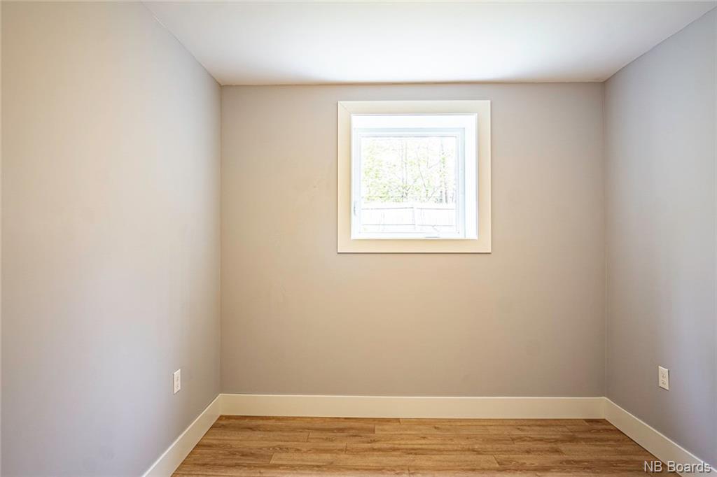 72 Colwell Drive, Fredericton, New Brunswick, Canada