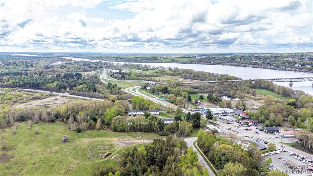 72 Colwell Drive, Fredericton, New Brunswick, Canada