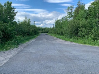 Vacant Lot 07-4 Hailey Court, Yoho New Brunswick, Canada