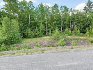 Vacant Lot 07-9 Hailey Court, Yoho New Brunswick, Canada