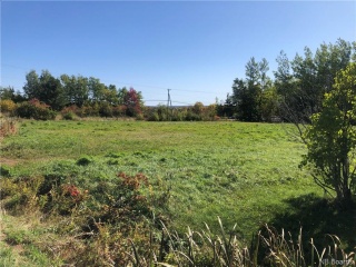 2244 Route 102, Gagetown New Brunswick, Canada
