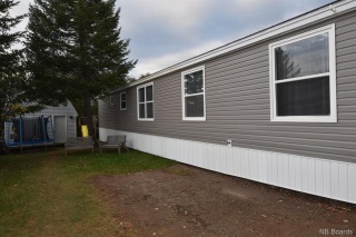 11 Tamarack Drive, Lincoln New Brunswick, Canada