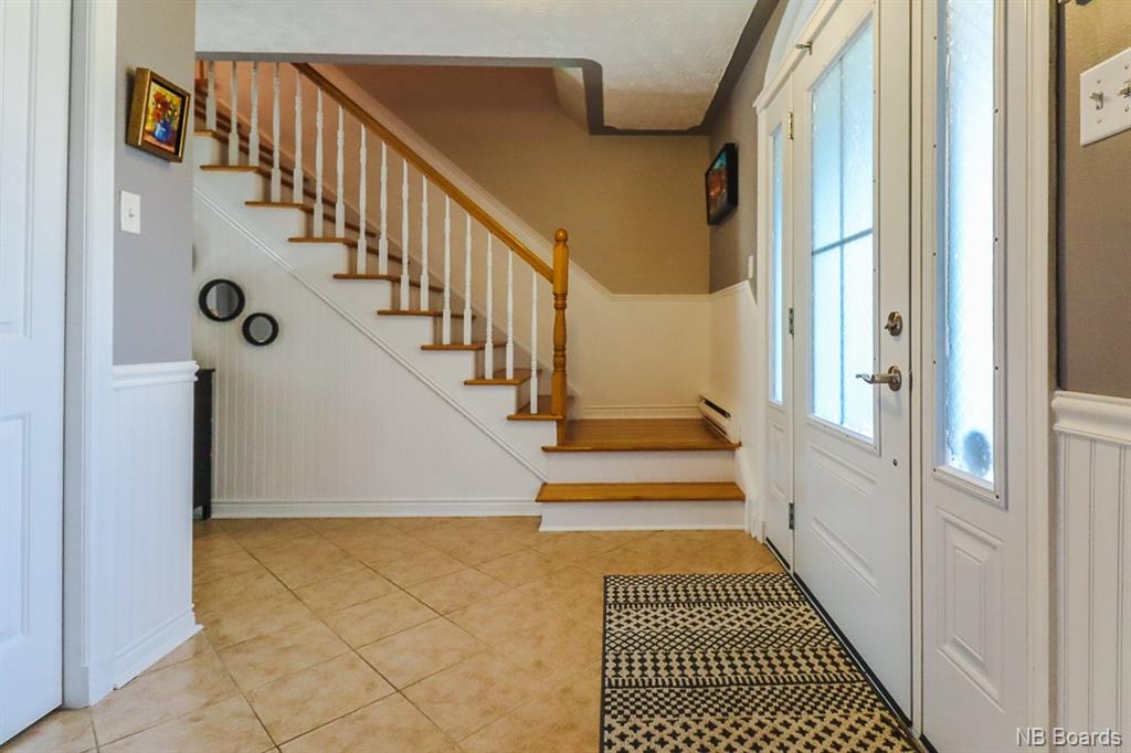 24 Esdale Drive, Quispamsis, New Brunswick, Canada